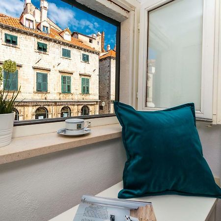 Apartment 4 You Dubrownik Zewnętrze zdjęcie