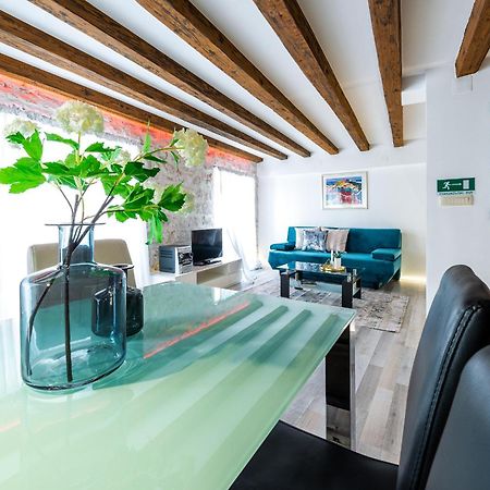Apartment 4 You Dubrownik Zewnętrze zdjęcie