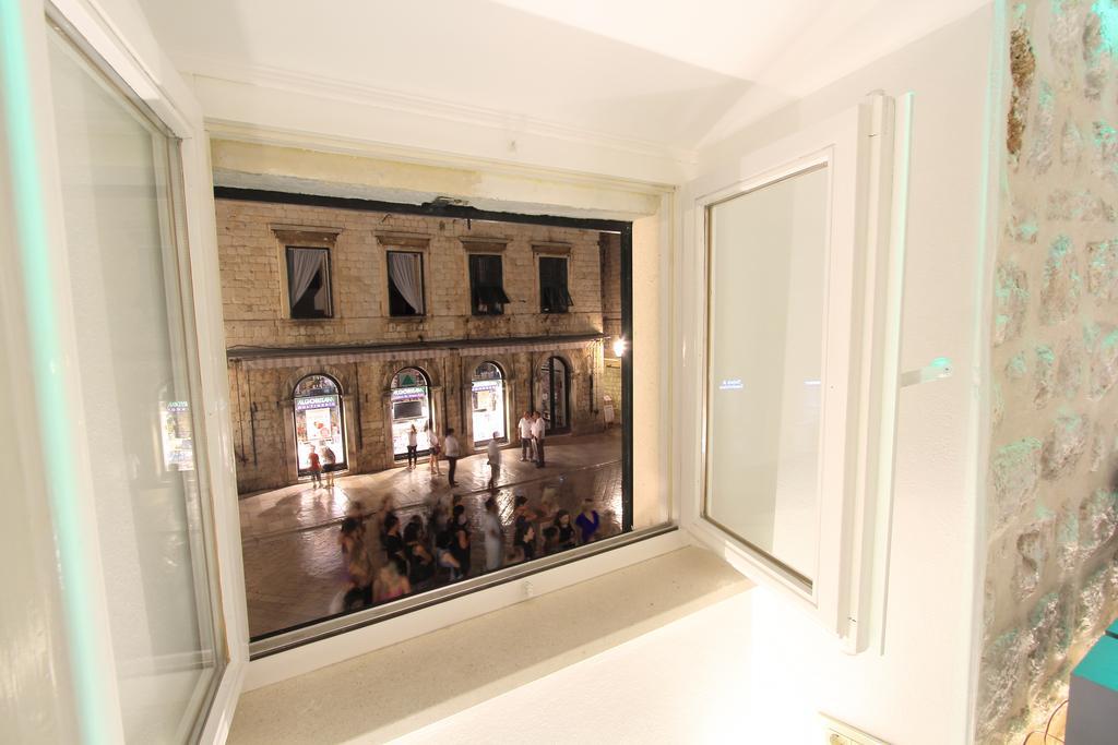 Apartment 4 You Dubrownik Pokój zdjęcie