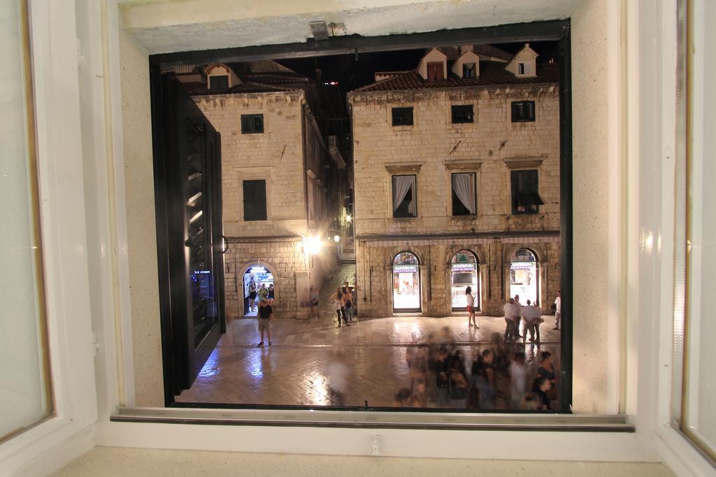 Apartment 4 You Dubrownik Pokój zdjęcie