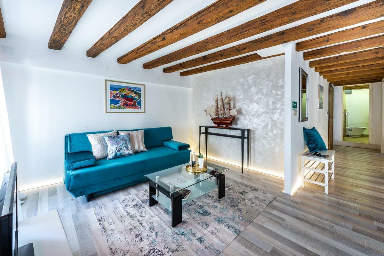 Apartment 4 You Dubrownik Zewnętrze zdjęcie