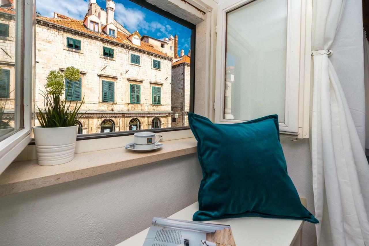 Apartment 4 You Dubrownik Zewnętrze zdjęcie