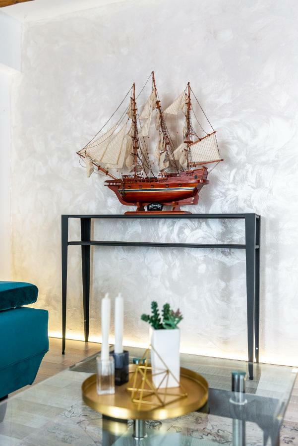 Apartment 4 You Dubrownik Zewnętrze zdjęcie