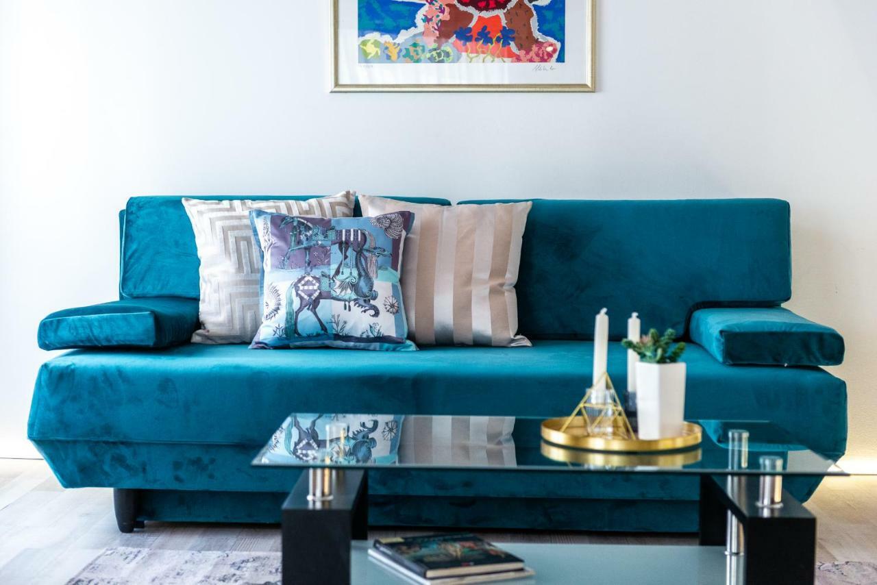 Apartment 4 You Dubrownik Zewnętrze zdjęcie