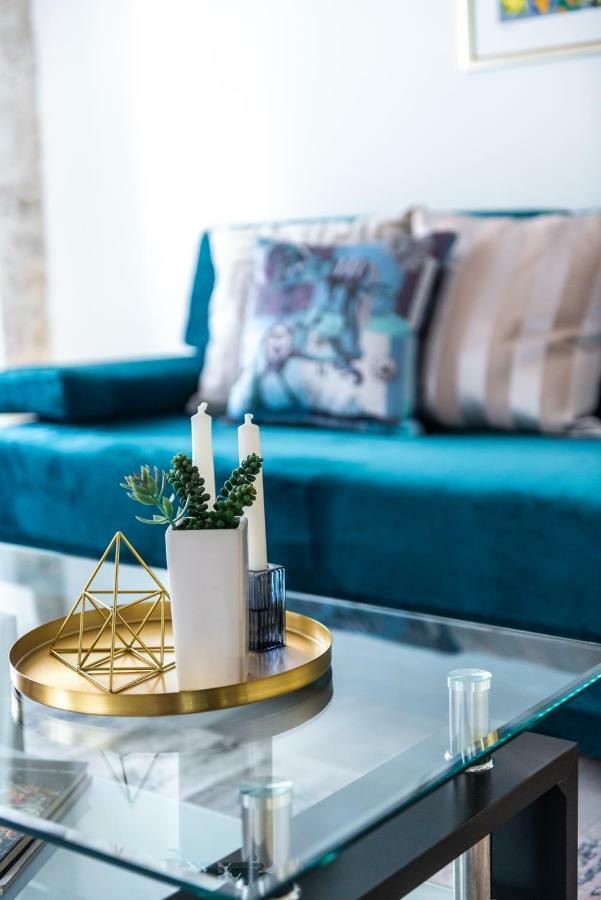 Apartment 4 You Dubrownik Zewnętrze zdjęcie