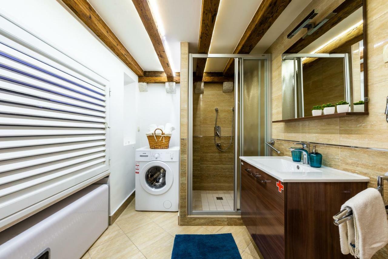 Apartment 4 You Dubrownik Zewnętrze zdjęcie