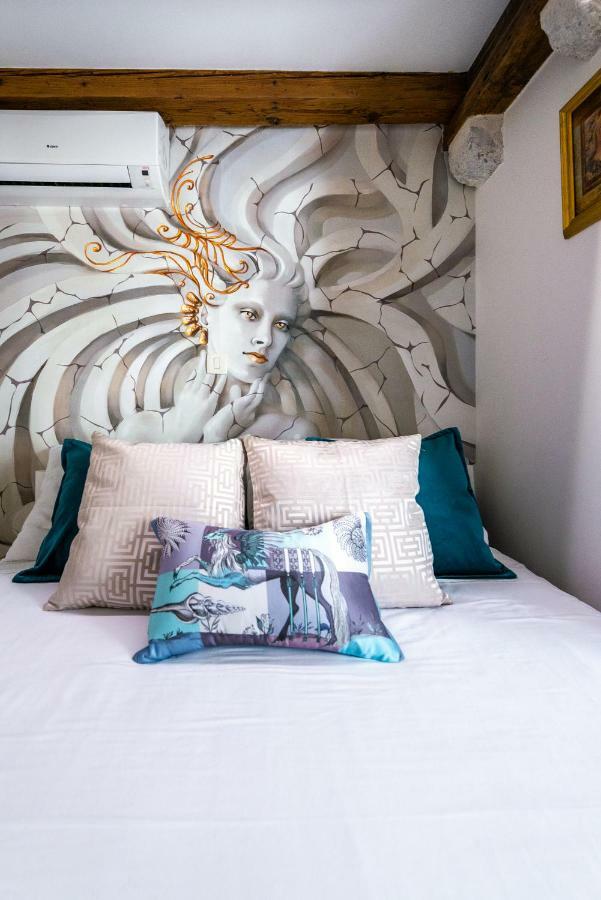 Apartment 4 You Dubrownik Zewnętrze zdjęcie